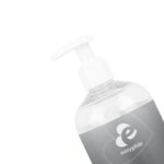 EasyGlide Anaal Glijmiddel 500 ml - Afbeelding 5