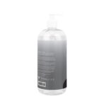 EasyGlide Anaal Glijmiddel 1000 ml - Afbeelding 2