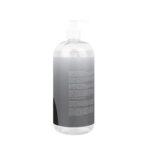 EasyGlide Anaal Glijmiddel 1000 ml - Afbeelding 3