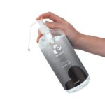 EasyGlide Anaal Glijmiddel 1000 ml - Afbeelding 4