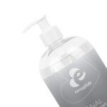 EasyGlide Anaal Glijmiddel 1000 ml - Afbeelding 5