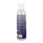 EasyGlide Anal Relaxing Glijmiddel - 150 ml - Afbeelding 2