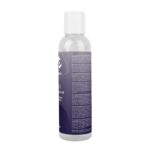 EasyGlide Anal Relaxing Glijmiddel - 150 ml - Afbeelding 3