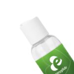 EasyGlide - Natural Glijmiddel Op waterbasis - 150 ml - Afbeelding 5