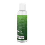 EasyGlide - Natural Glijmiddel Op waterbasis - 150 ml - Afbeelding 2