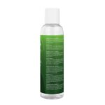 EasyGlide - Natural Glijmiddel Op waterbasis - 150 ml - Afbeelding 3