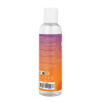 EasyGlide - Glijmiddel Glycerine Free -150 ml - Afbeelding 2