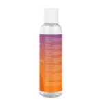 EasyGlide - Glijmiddel Glycerine Free -150 ml - Afbeelding 3