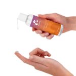 EasyGlide - Glijmiddel Glycerine Free -150 ml - Afbeelding 4