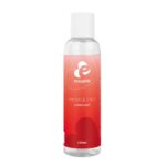 EasyGlide - 2 in 1 Massage En Glijmiddel Op Waterbasis - 150 ml