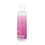 Easyglide - White Glijmiddel Op Waterbasis - 150 ml - Afbeelding 2