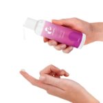 Easyglide - White Glijmiddel Op Waterbasis - 150 ml - Afbeelding 4