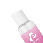 Easyglide - White Glijmiddel Op Waterbasis - 150 ml - Afbeelding 5