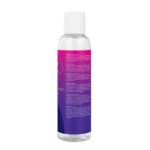 EasyGlide - Dunne Glijmiddel Op Siliconenbasis - 150 ml - Afbeelding 3