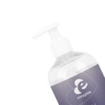 EasyGlide Anal Relaxing Glijmiddel - 500 ml - Afbeelding 5