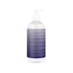 EasyGlide Anal Relaxing Glijmiddel - 500 ml - Afbeelding 3