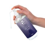 EasyGlide Anal Relaxing Glijmiddel - 500 ml - Afbeelding 4