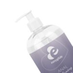 EasyGlide Anal Relaxing Glijmiddel - 1000 ml - Afbeelding 5