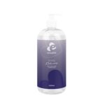 EasyGlide Anal Relaxing Glijmiddel - 1000 ml