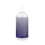 EasyGlide Anal Relaxing Glijmiddel - 1000 ml - Afbeelding 3