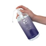 EasyGlide Anal Relaxing Glijmiddel - 1000 ml - Afbeelding 4