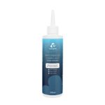 EasyGlide Masturbator Glijmiddel Extra Smooth - 250ml - Afbeelding 7