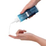 EasyGlide Masturbator Reiniger - 250ml - Afbeelding 8