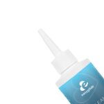 EasyGlide Masturbator Reiniger - 250ml - Afbeelding 4