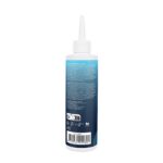 EasyGlide Masturbator Reiniger - 250ml - Afbeelding 2