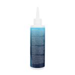 EasyGlide Masturbator Reiniger - 250ml - Afbeelding 3