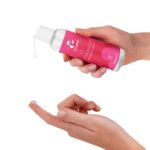 EasyGlide Aardbeien Glijmiddel op Waterbasis - 150 ml - Afbeelding 6