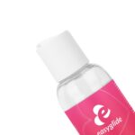 EasyGlide Aardbeien Glijmiddel op Waterbasis - 150 ml - Afbeelding 5