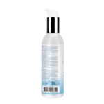 EasyGlide Sensitive Waterbasis Glijmiddel - 150 ml - Afbeelding 2