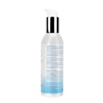 EasyGlide Sensitive Waterbasis Glijmiddel - 150 ml - Afbeelding 3