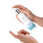 EasyGlide Sensitive Waterbasis Glijmiddel - 150 ml - Afbeelding 4
