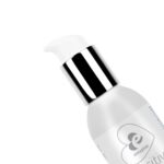 EasyGlide Sensitive Waterbasis Glijmiddel - 150 ml - Afbeelding 5