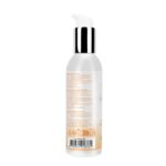 EasyGlide Sensitive Waterbasis Glijmiddel Anaal - 150 ml - Afbeelding 2