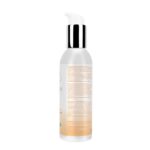 EasyGlide Sensitive Waterbasis Glijmiddel Anaal - 150 ml - Afbeelding 3