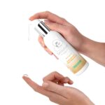 EasyGlide Sensitive Waterbasis Glijmiddel Anaal - 150 ml - Afbeelding 4