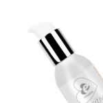 EasyGlide Sensitive Waterbasis Glijmiddel Anaal - 150 ml - Afbeelding 5