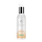 EasyGlide Sensitive Waterbasis Glijmiddel Anaal - 150 ml