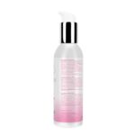 EasyGlide Sensitive Siliconen Glijmiddel - 150 ml - Afbeelding 3