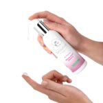 EasyGlide Sensitive Siliconen Glijmiddel - 150 ml - Afbeelding 4