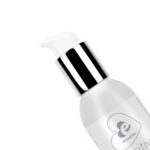 EasyGlide Sensitive Siliconen Glijmiddel - 150 ml - Afbeelding 5