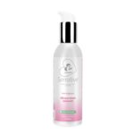 EasyGlide Sensitive Siliconen Glijmiddel - 150 ml