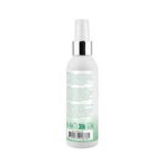 EasyGlide Sensitive Toycleaner - 150 ml - Afbeelding 2