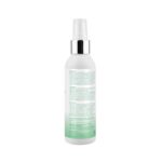 EasyGlide Sensitive Toycleaner - 150 ml - Afbeelding 3