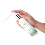 EasyGlide Sensitive Toycleaner - 150 ml - Afbeelding 4