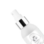 EasyGlide Sensitive Toycleaner - 150 ml - Afbeelding 5