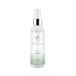 EasyGlide Sensitive Toycleaner - 150 ml